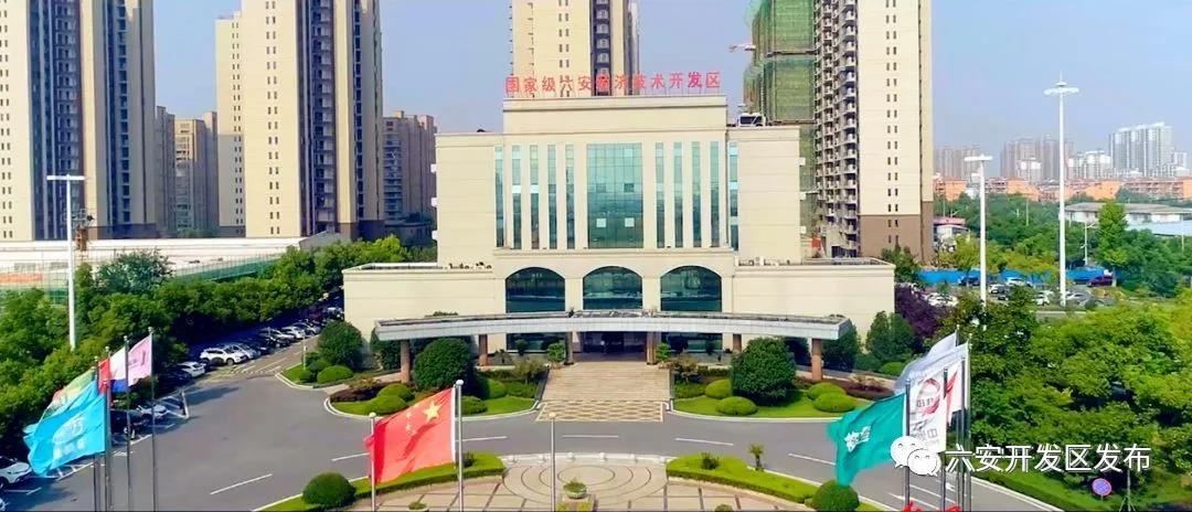 巾幗大宣講之巾幗建功篇|無(wú)懼風(fēng)雨“索伊人”，不畏艱難“巾幗紅”！
